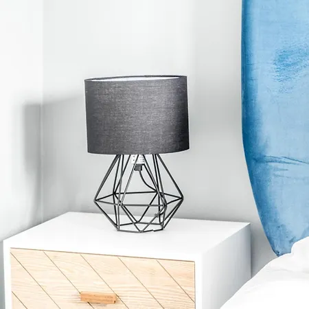 Temple Wall - Contractors, Families - Free Parking By Prescott Apartments