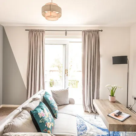 Temple - Families, Contractors - Free Parking By Prescott *