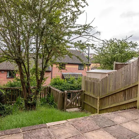 Temple - Families, Contractors - Free Parking By Prescott