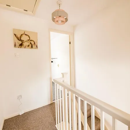 Temple - Families, Contractors - Free Parking By Prescott Дом отдыха Бристоль