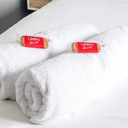 Temple - Families, Contractors - Free Parking By Prescott Дом отдыха Бристоль